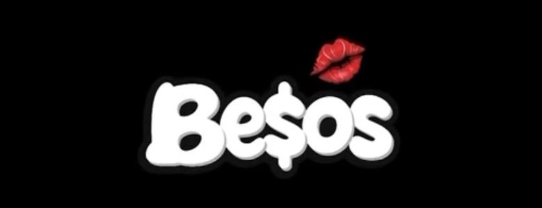 Be$os